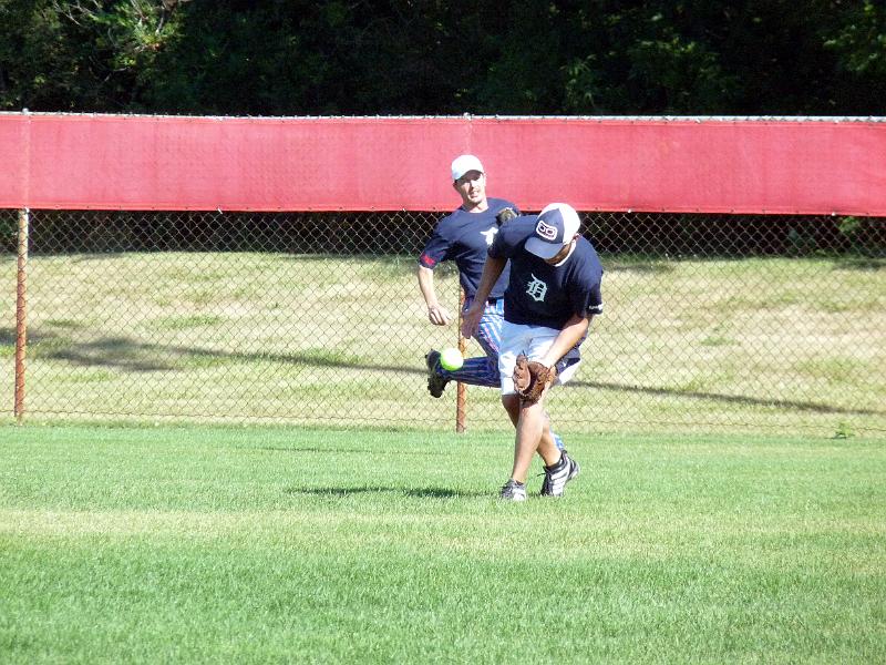 Liberty 07-10-10 350.jpg